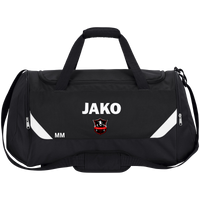 Blesewitzer SV Sporttasche Iconic