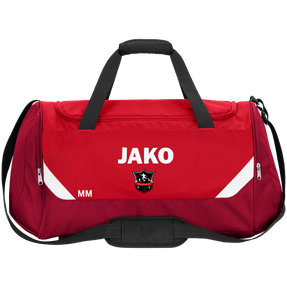 Blesewitzer SV Sporttasche Iconic