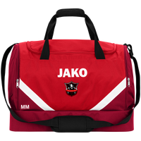 Blesewitzer SV Sporttasche Iconic - mit Schuhfach