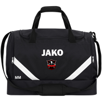 Blesewitzer SV Sporttasche Iconic - mit Schuhfach
