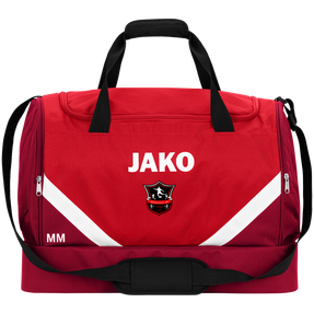 Blesewitzer SV Sporttasche Iconic - mit Schuhfach