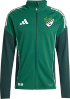 SV Grün Weiß Großobringen 56 e.V. Tiro 25 Competition Trainingsjacke