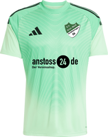 SV Grün Weiß Großobringen 56 e.V. Tiro 25 Competition Torwarttrikot