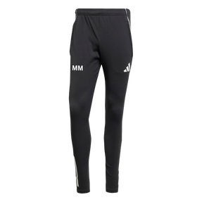 SV Grün Weiß Großobringen 56 e.V. Tiro 25 Competition Trainingshose