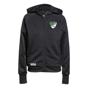 SV Grün Weiß Großobringen 56 e.V. Tiro 25 Kapuzenjacke