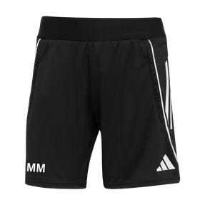 SV Grün Weiß Großobringen 56 e.V. Tiro 25 Competition Trainingsshorts