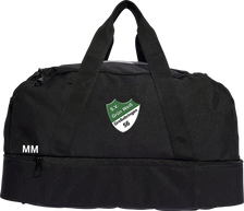 SV Grün Weiß Großobringen 56 e.V. Tiro League Duffelbag S mit Bodenfach