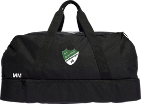 SV Grün Weiß Großobringen 56 e.V. Tiro League Duffelbag L mit Bodenfach