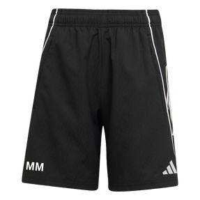 SV Grün Weiß Großobringen 56 e.V. Tiro 25 Competition Downtime Shorts