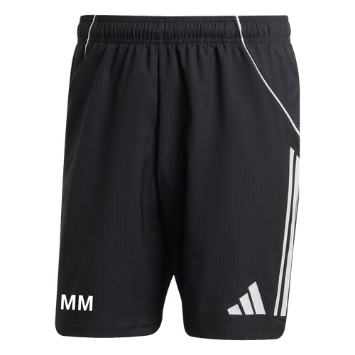 SV Grün Weiß Großobringen 56 e.V. Tiro 25 Competition Match Shorts