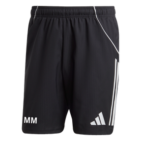 SV Grün Weiß Großobringen 56 e.V. Tiro 25 Competition Match Shorts