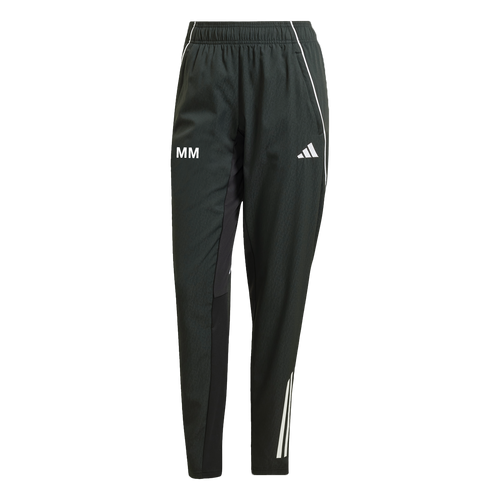 SV Grün Weiß Großobringen 56 e.V. Tiro 25 Competition Präsentationshose