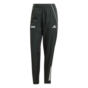 SV Grün Weiß Großobringen 56 e.V. Tiro 25 Competition Präsentationshose