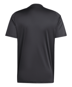 Adler Fussball-Akademie Tiro 24 Trikot