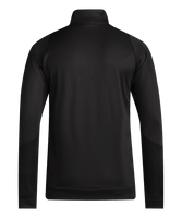 Adler Fussball-Akademie Tiro 24 Trainingsjacke