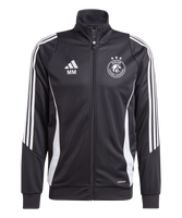 Adler Fussball-Akademie Tiro 24 Trainingsjacke