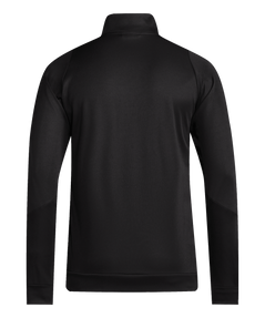 Adler Fussball-Akademie Tiro 24 Trainingsjacke