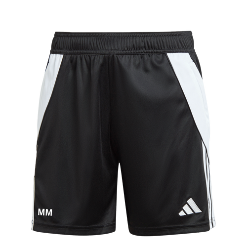 Adler Fussball-Akademie Tiro 24 Trainingsshorts