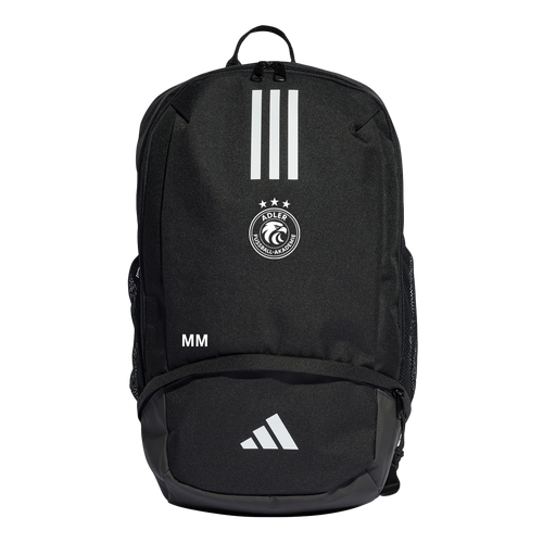 Adler Fussball-Akademie Tiro 23 League Rucksack