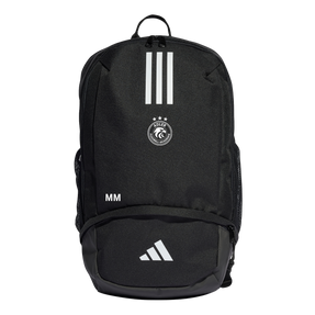 Adler Fussball-Akademie Tiro 23 League Rucksack