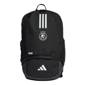 Adler Fussball-Akademie Tiro 23 League Rucksack