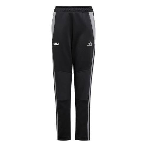 Adler Fussball-Akademie Tiro 24 Winterized Hose