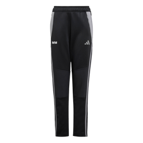 Adler Fussball-Akademie Tiro 24 Winterized Hose