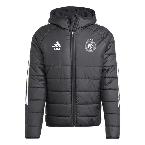 Adler Fussball-Akademie Tiro 24 Winterjacke
