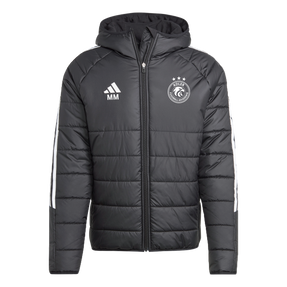 Adler Fussball-Akademie Tiro 24 Winterjacke