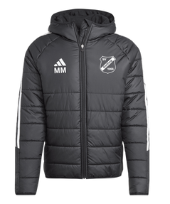 SV Gelting Tiro 24 Winterjacke