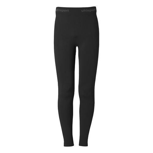 Uhlsport Long Tights Performance Pro