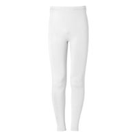 Uhlsport Long Tights Performance Pro