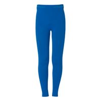 Uhlsport Long Tights Performance Pro