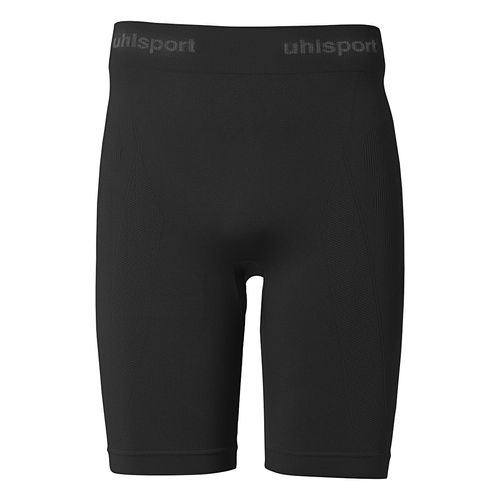 Uhlsport Shorts Performance Pro