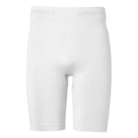 Uhlsport Shorts Performance Pro