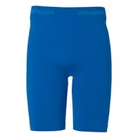 Uhlsport Shorts Performance Pro