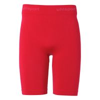 Uhlsport Shorts Performance Pro