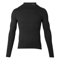 Uhlsport Baselayer Turtle Neck Performance Pro