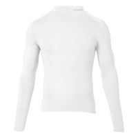 Uhlsport Baselayer Turtle Neck Performance Pro