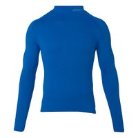 Uhlsport Baselayer Turtle Neck Performance Pro