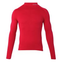 Uhlsport Baselayer Turtle Neck Performance Pro