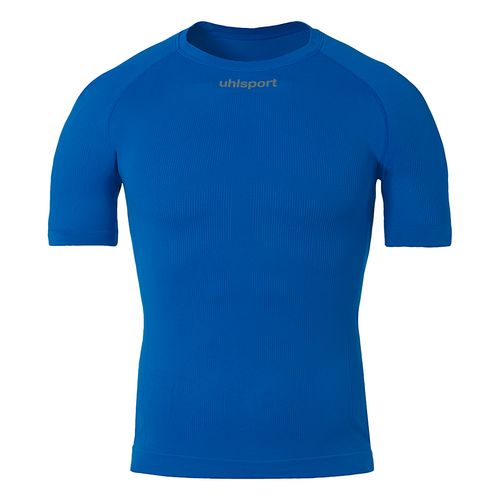 Uhlsport Performance Baselayer Pro Kurzarm