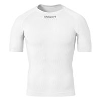 Uhlsport Performance Baselayer Pro Kurzarm