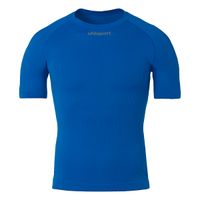 Uhlsport Performance Baselayer Pro Kurzarm