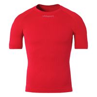 Uhlsport Performance Baselayer Pro Kurzarm