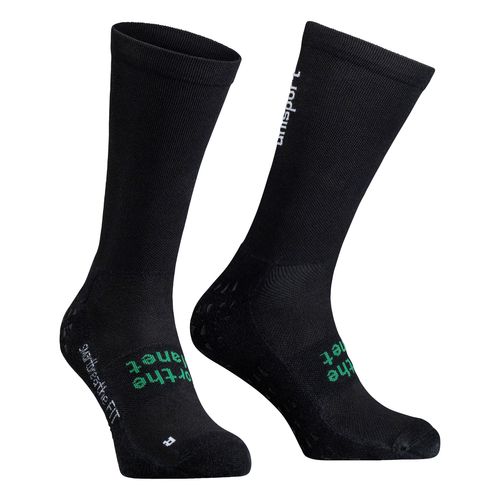 Uhlsport Grip Socken