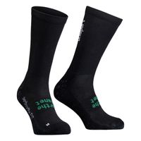 Uhlsport Grip Socken