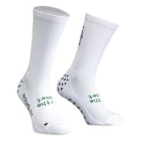Uhlsport Grip Socken