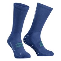 Uhlsport Grip Socken