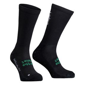 Uhlsport Grip Socken